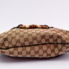 Bolsa Gucci Marrom - Image 6