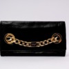 Clucth Michael Kors Preta