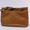 Bolsa Chanel Nude - Image 2