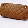 Bolsa Chanel Nude - Image 5