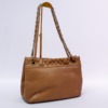 Bolsa Chanel Nude - Image 6