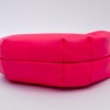 Bolsa Tote Com Alça De Mão Chiara Ferragni Rosa - Image 5