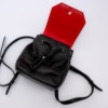 Mochila Diamonds Disco MCM Preta - Image 3