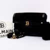 Mala Balmain Kids Bolsa Bebê