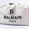 Mala Balmain Kids Bolsa Bebê - Image 3