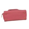Bolsa mão SALVATORE FERRAGAMO Couro - Image 4