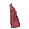 Bolsa mão SALVATORE FERRAGAMO Couro - Image 3