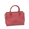 Bolsa mão SALVATORE FERRAGAMO Couro - Image 2