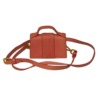 Bolsa mão/ombro JACQUEMUS Mini bolsa Bambino