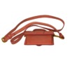 Bolsa mão/ombro JACQUEMUS Mini bolsa Bambino - Image 3
