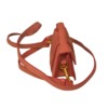 Bolsa mão/ombro JACQUEMUS Mini bolsa Bambino - Image 4