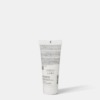 BRAÉ STAGES TREATMENT CREAM LEAVE IN/LEAVE IN CREME CONDICIONANTE 200G - Image 2
