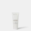 BRAÉ STAGES TREATMENT CREAM LEAVE IN/LEAVE IN CREME CONDICIONANTE 200G
